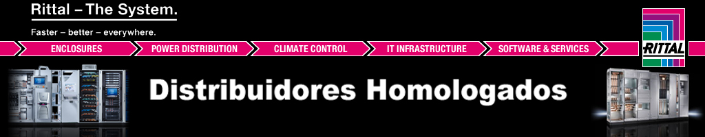 Header_Rittal_Parceria2 cópia